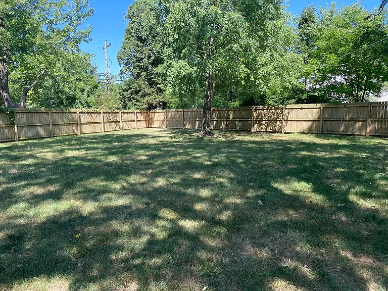 1626 Tendril Ct — Photo 21