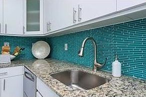 1st image of 900 16th St APT 210