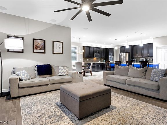 3rd image of 7152 Amber Dawn Ct