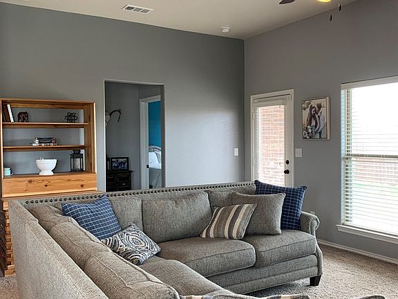 5th image of 9315 Sedona Ave