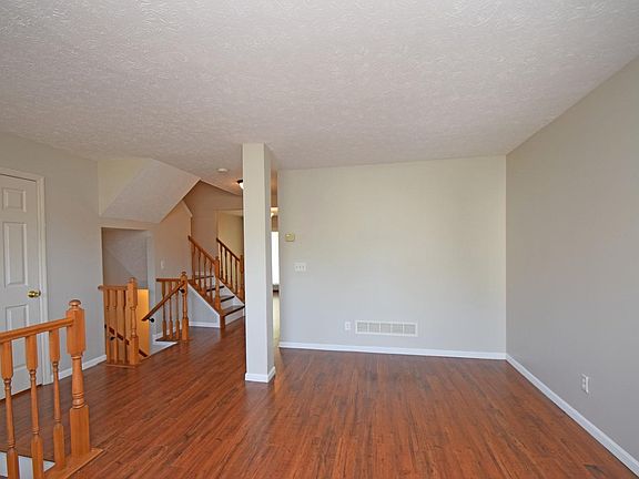 4th image of 5166 Franklin Park