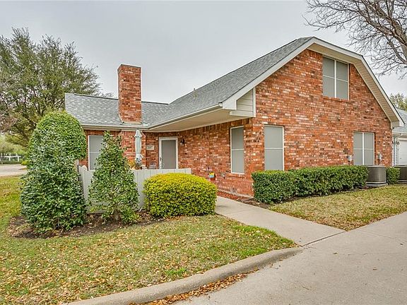 3rd image of 5247 Welden Ct