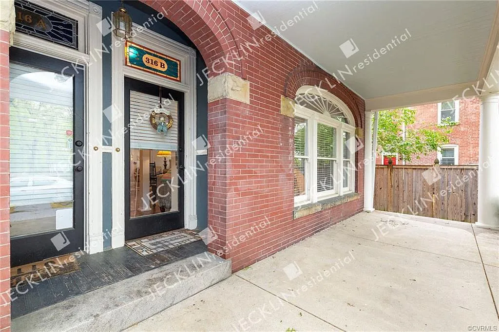 316 Chimborazo Blvd B — Photo 2