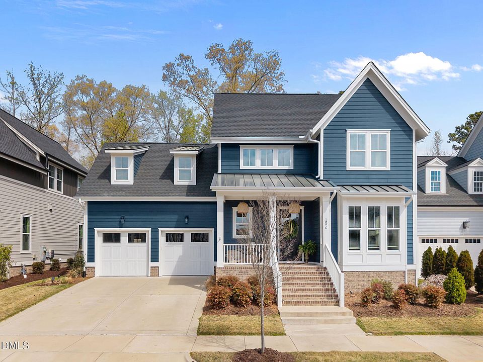1st image of 1026 Bradburn Dr