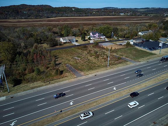 5th image of Lots 50 & 51 Winfield Dunn Pkwy