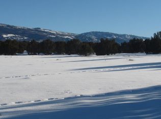 13800 6245, Spring City, UT 84662