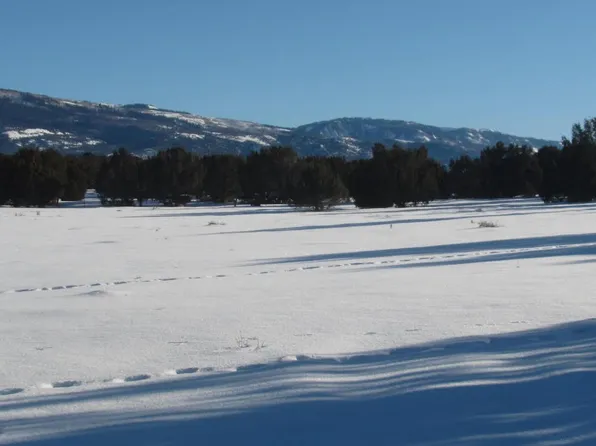 13800 6245, Spring City, UT 84662