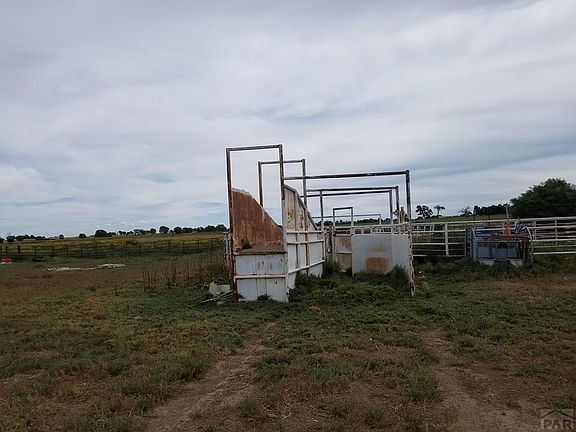 4th image of 42521 County Road 36