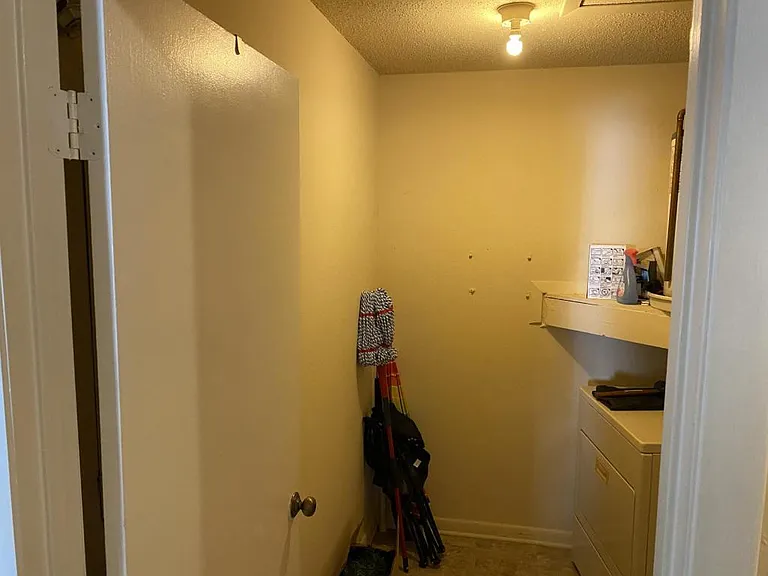 493 N Sams Point — Photo 10