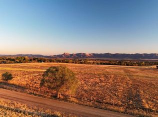 TBD Lot 2 Road S, Dolores, CO 81323