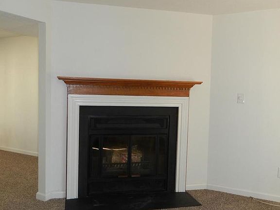 5th image of 1680 Secretariat Dr