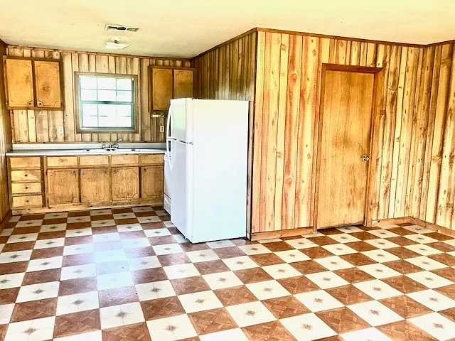 177 County Road 199 — Photo 28