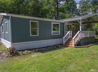 19910 Double Creek Ln, Sedro Woolley, WA 98284