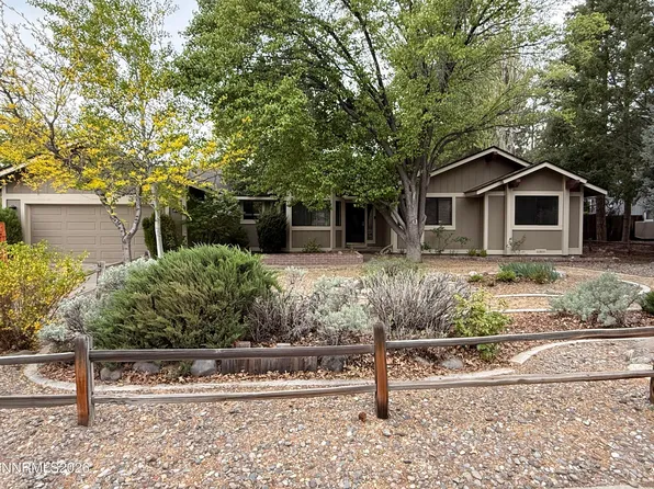 220 Lemming Dr, Reno, NV 89523