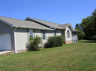 25 River Dr, Dunlap, TN 37327