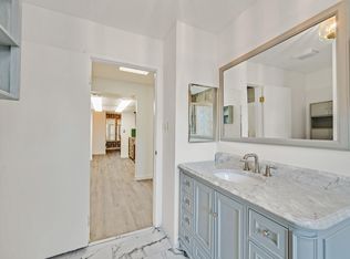 1431 Covelo Ct, Las Vegas, NV 89146