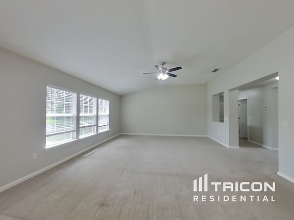 2nd image of 11632 Huckba Ct