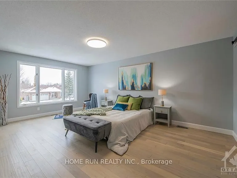 27 Springwood Cir — Photo 18