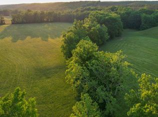 1267 Wades Branch Rd, Centerville, TN 37033