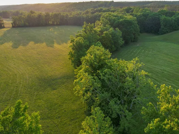 1267 Wades Branch Rd, Centerville, TN 37033