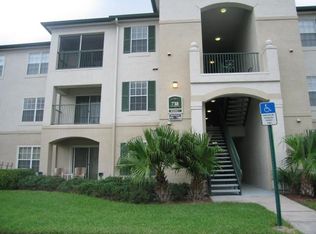 738 Crest Pines Dr APT 725, Orlando, FL 32828
