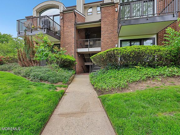2nd image of 1 Peabody Court #1001