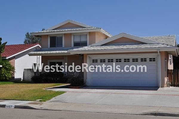 1st image of 3957 Broadlawn St
