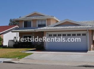 3957 Broadlawn St, San Diego, CA 92111
