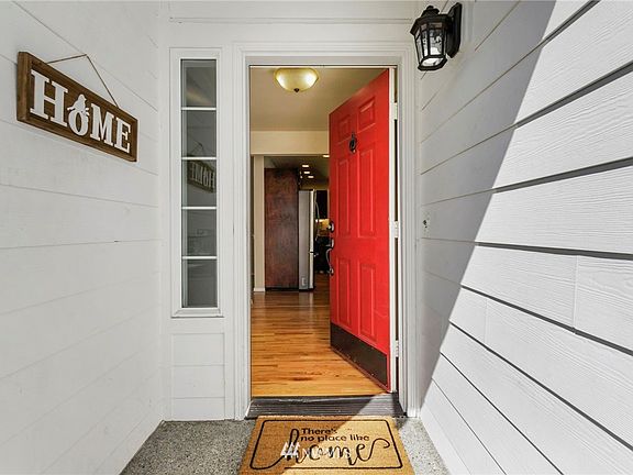 3rd image of 3505 59th Street Ct