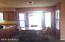 5th image of 19017 N 96th Ave