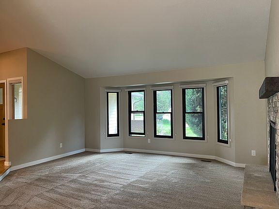 2nd image of 4579 N Wisteria Pl