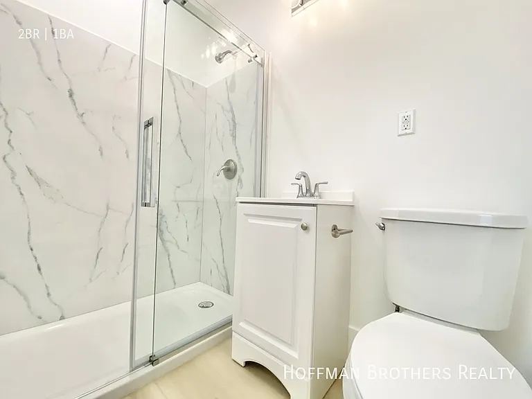 865 N Las Palmas Ave #865 — Photo 15