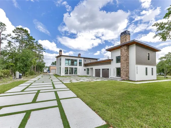 19925 Quinella St, Orlando, FL 32833