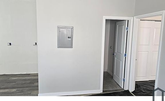 3rd image of 11226 S Broadway #2