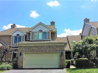 10 Louis Dr, Montville, NJ 07045