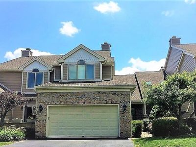 10 Louis Dr, Montville, NJ, 07045