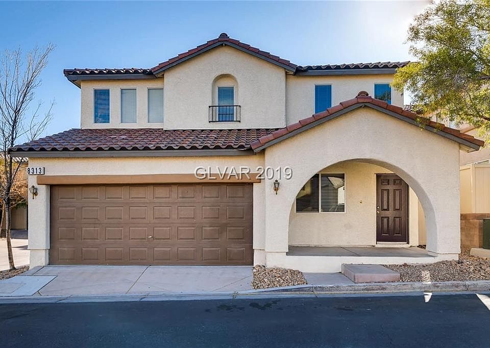 1st image of 8313 Wildwood Glen Dr