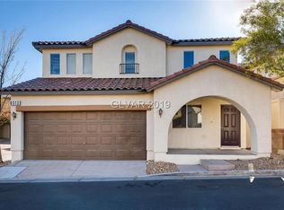 8313 Wildwood Glen Dr, Las Vegas, NV 89131