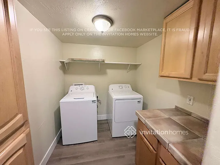 2627 N 70th Pl — Photo 13