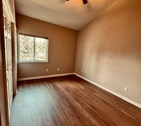 2nd image of 145 Davis Cup Dr Unit 1-4029
