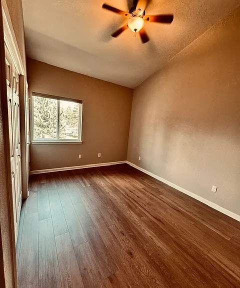 145 Davis Cup Dr #1-4029 — Photo 2