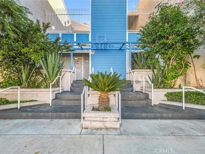 1200 Gaviota Ave APT 114, Long Beach, CA, 90813