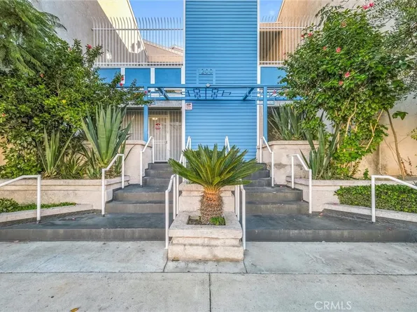 1200 Gaviota Ave APT 114, Long Beach, CA 90813