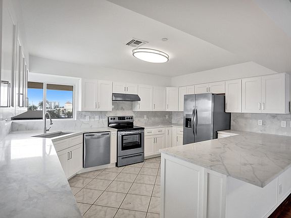 2nd image of 4405 N Ocean Dr APT 301