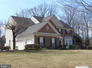 19638 Hoover Farm Dr, Laytonsville, MD 20882