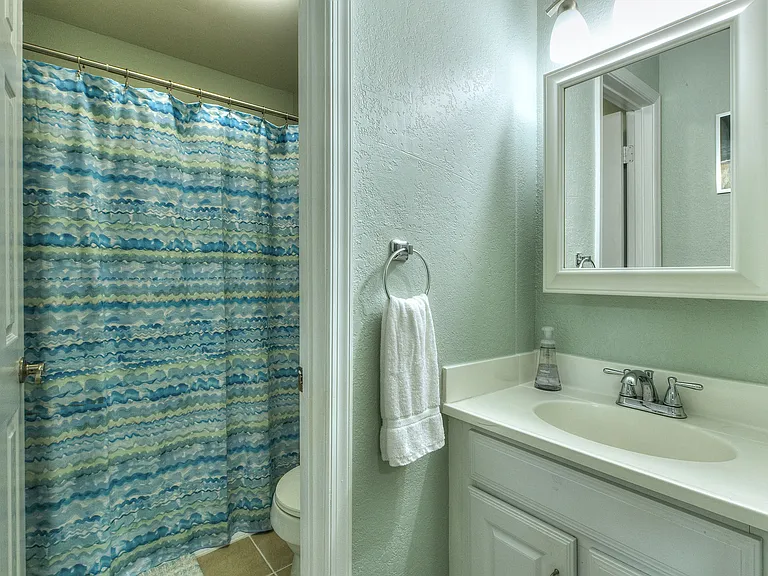 20902 South Ave #A — Photo 15