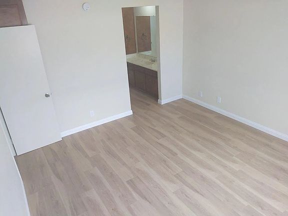 3rd image of 25555 New Chicago Ave #7