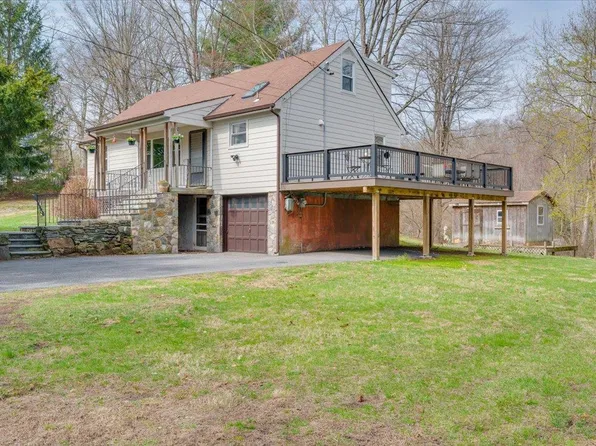 403 Saw Mill River Road, Millwood, NY 10546