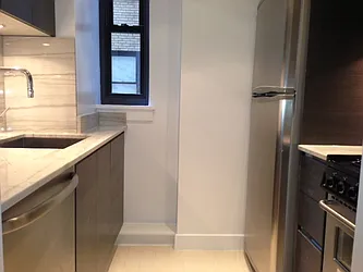 Rented by Stonehenge NYC LLC