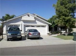 23446 N 45th Ave, Glendale, AZ 85310